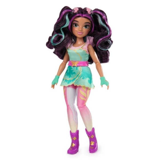 Unicorn academy pop 24 cm ava