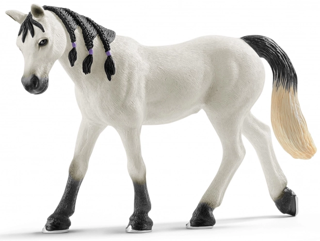 SCHLEICH Horse Club® 13908 Arabisch paard - merrie