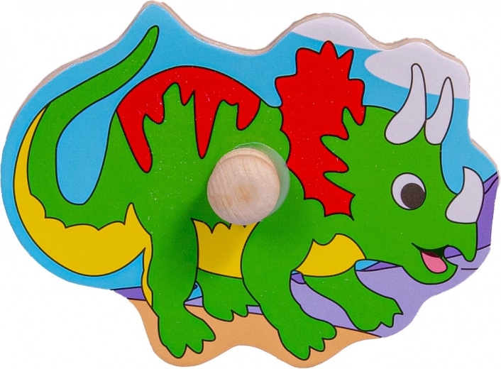 Eenvoudige bediening