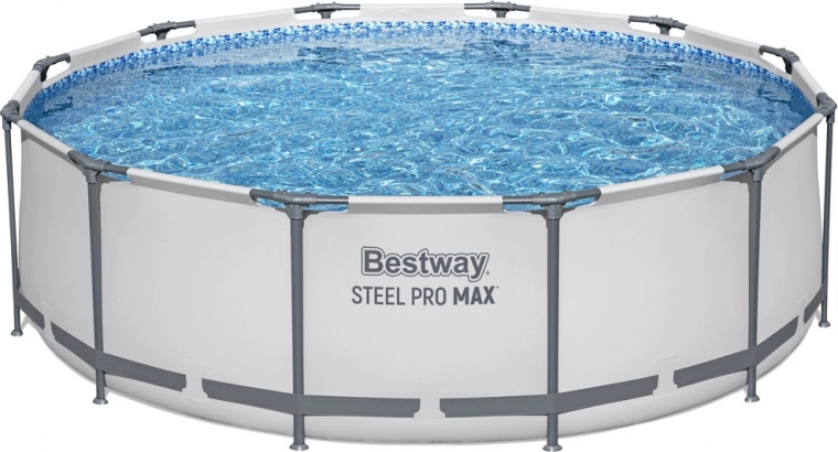 Duurzaam drielaags Tritech-materiaal