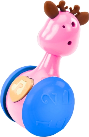 Veilige en duurzame materialen