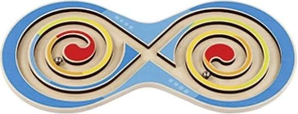 Ondersteuning van motorische vaardigheden