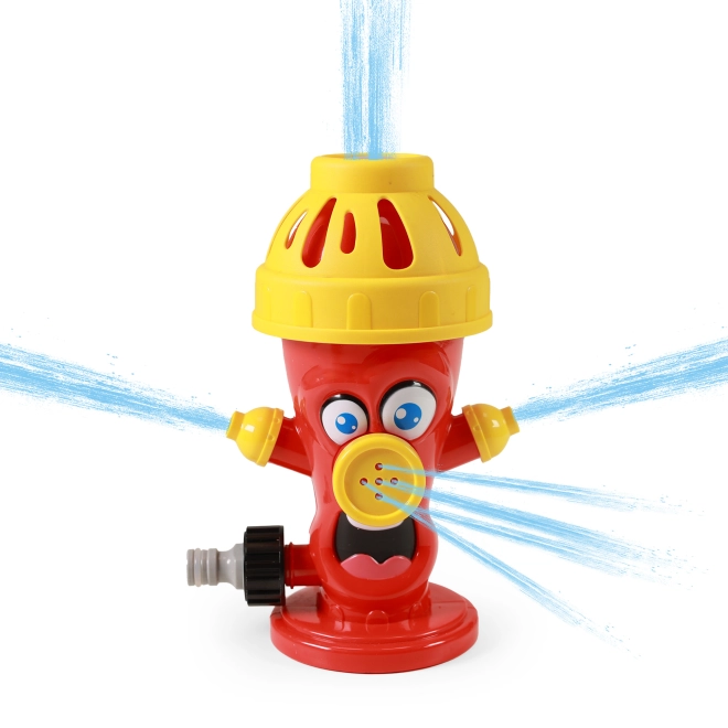 Waterplezier uit alle richtingen