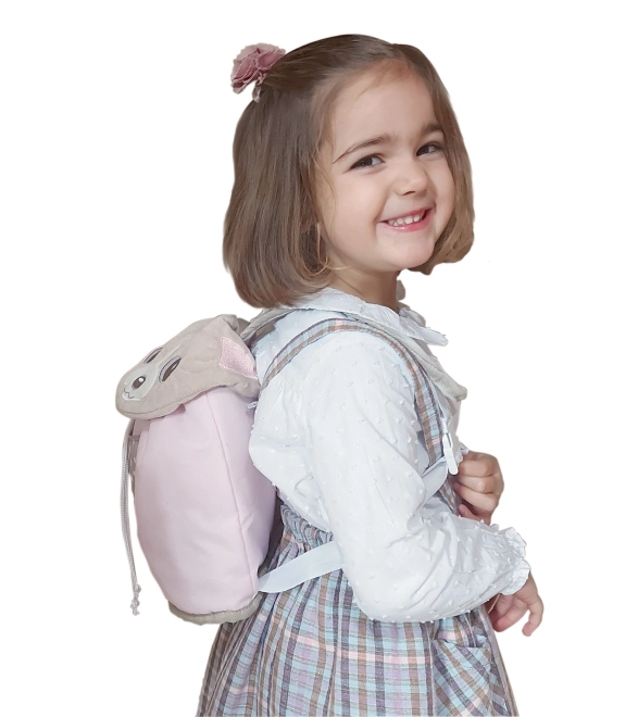 Schattige DIDI-accessoires