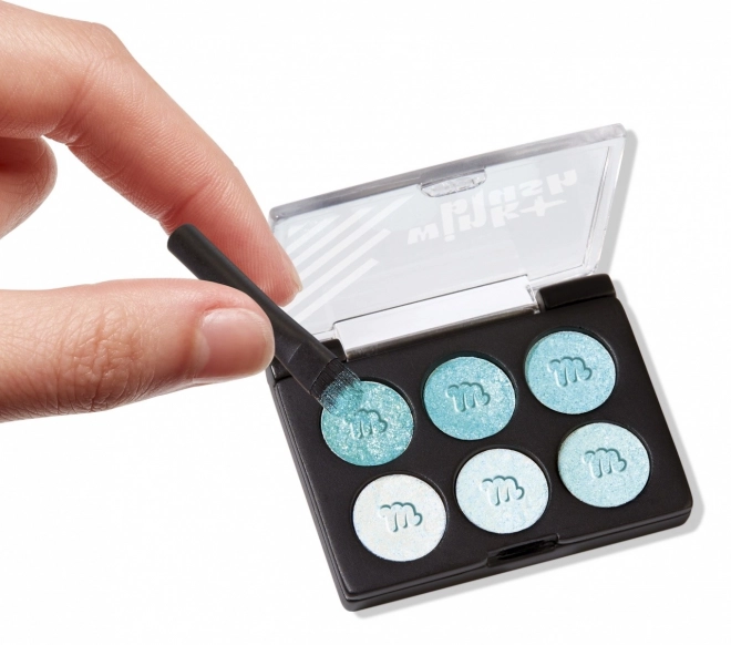 Mini cosmetica figuur Miniverse