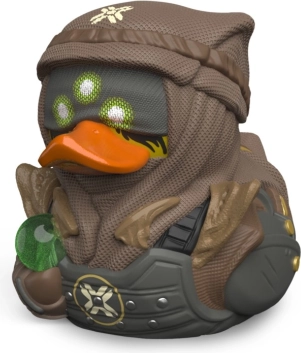 Mini eendje TUBBZ DESTINY Eris Morn