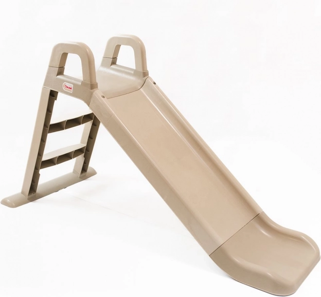 DOLONI Glijbaan 140cm EKO