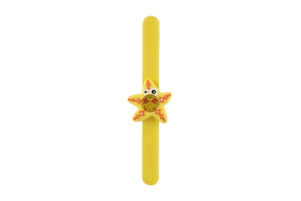 Kinderhorloge Zeewereld
