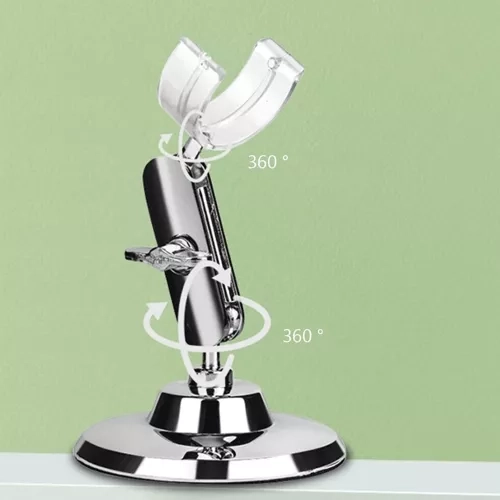 Digitale microscoop USB 1600x 23762