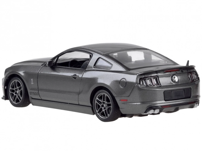 Afstandsbedienbare auto Ford Shelby GT500