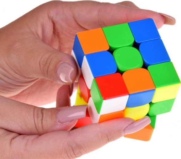 Ergonomisch formaat 5,5 cm