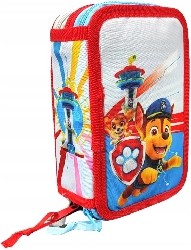 Duurzaam en aantrekkelijk design