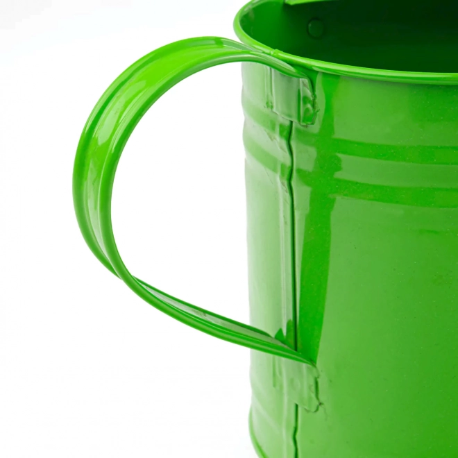 Groene gieter voor kinderen Bigjigs Toys