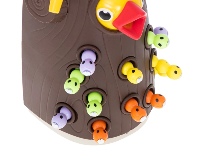 Magnetisch plezier