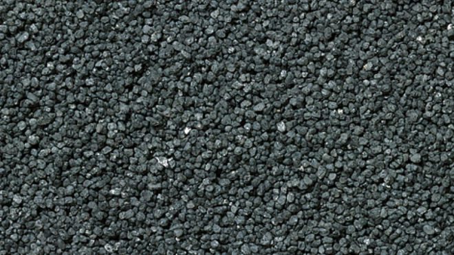 Noch grind donkergrijs 250 g