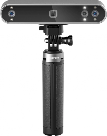 Uitzonderlijke nauwkeurigheid in elk detail