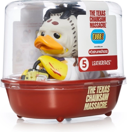 Premium displaybox voor verzamelaars