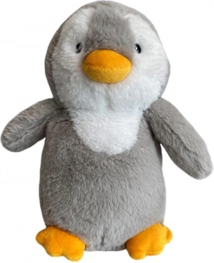 Magnetron-knuffelpinguïn STEPPOS