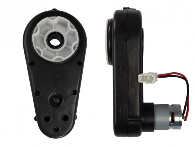 Motor Ford Ranger Monster 12V 12000 tpm DK-MT550