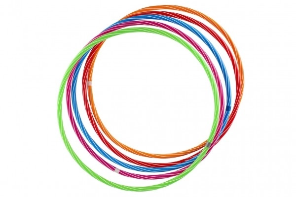 Hoelahoep diameter 60cm