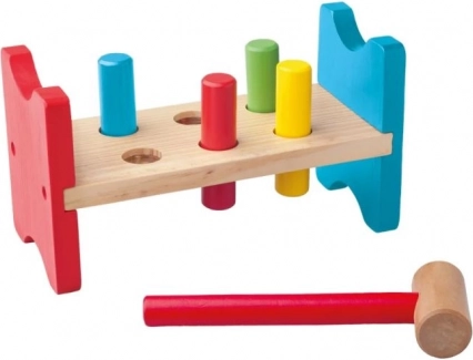 Veilige en duurzame houten uitvoering