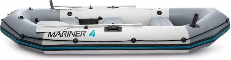 Duurzame driedubbele PVC-constructie