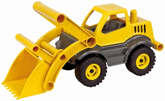 Lena ECO actieve lader