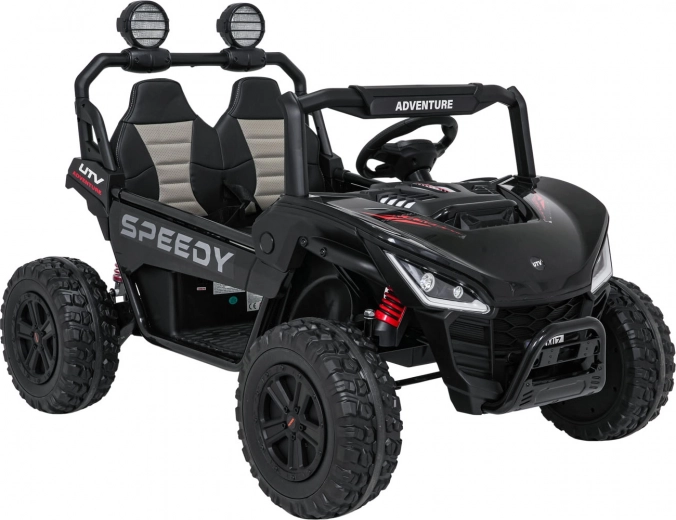 Oudercontrole en veiligheid