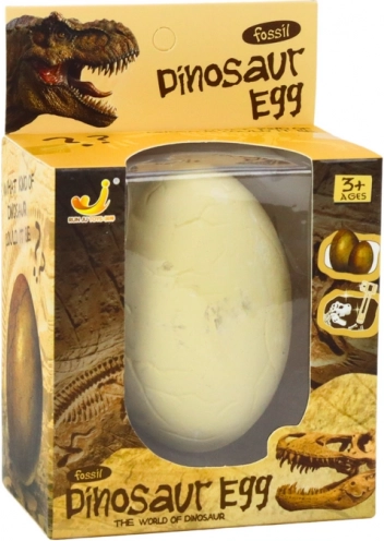 Veilige en cadeauklare verpakking