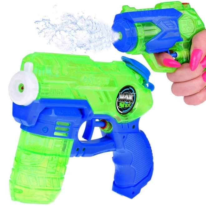 Waterpistool voor kinderen