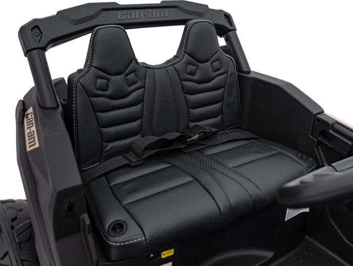 Veiligheid en comfort