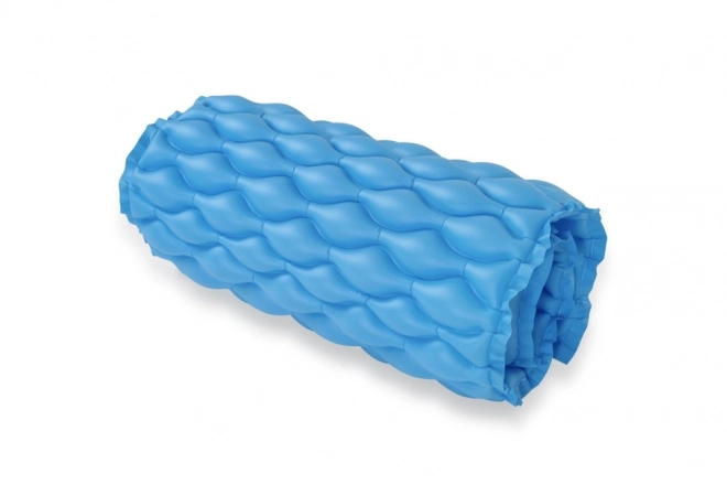 Opblaasbare matras Bestway voor zwemmen