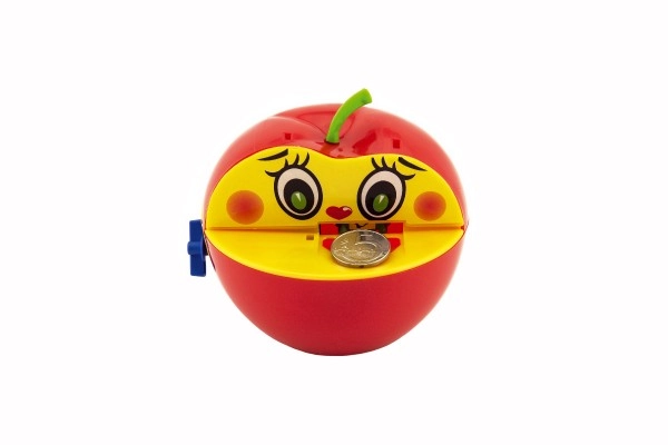 Leuk ontwerp