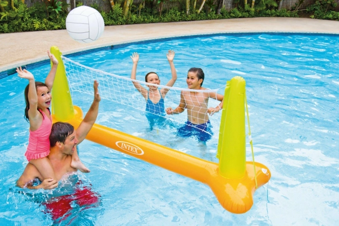56508NP Water Volleyball