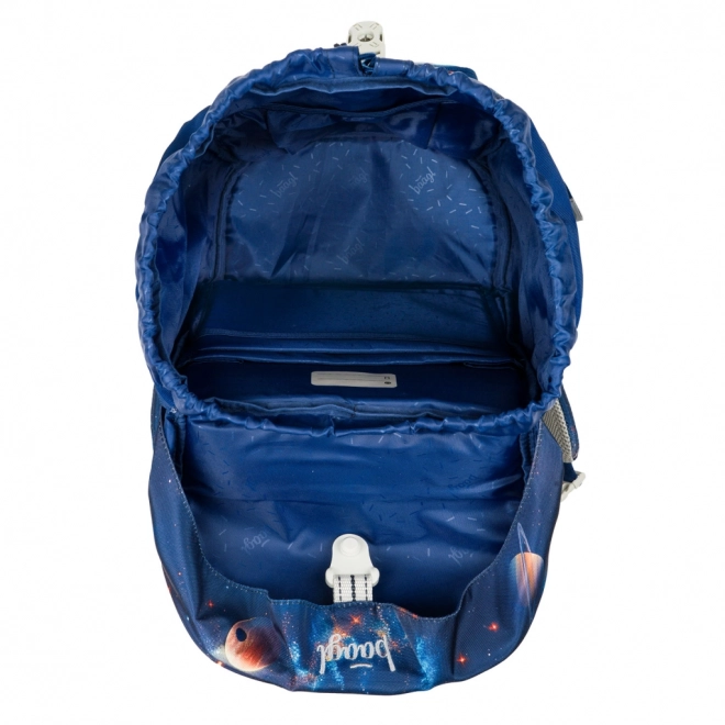 Schooltas Airy Ruimte
