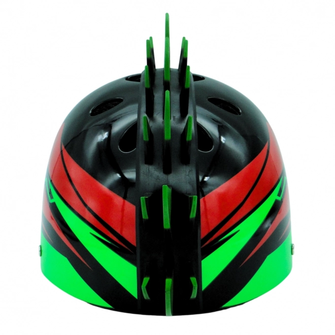 Helm Wheelers - maat M