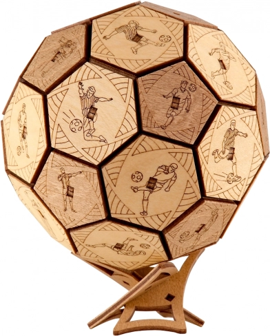 Interactief spel