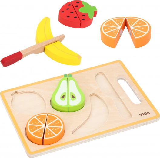 Veilige en duurzame houten afwerking