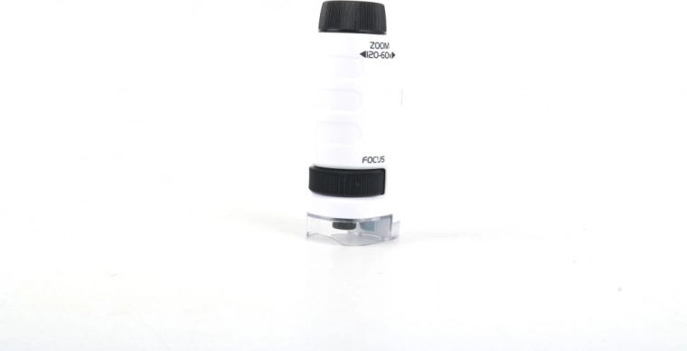 LED-verlichting