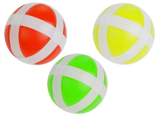 Spel Darten Ballen Darts Darts Darts