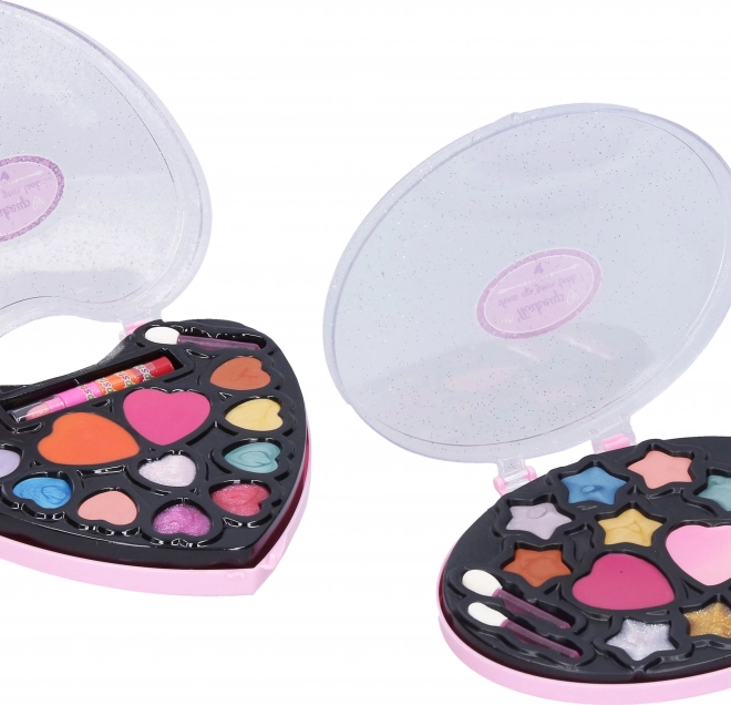 Cosmeticaset My Makeup