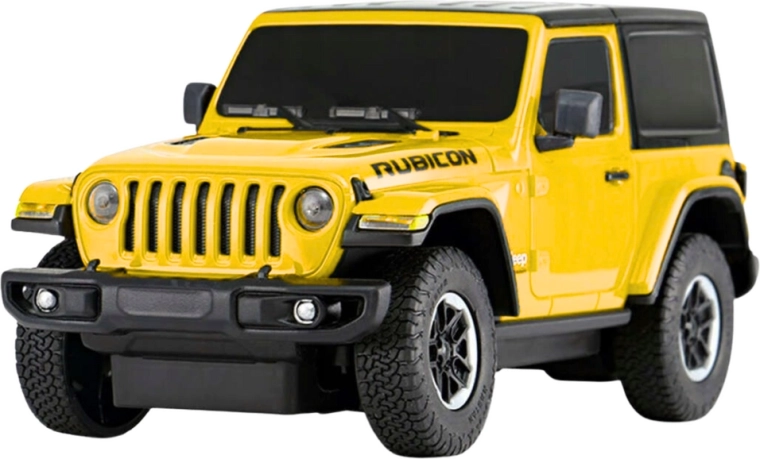 Realistisch en gedetailleerd ontwerp