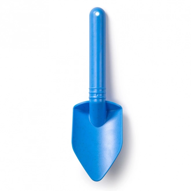 Bigjigs Speelgoed Eco schep blauw Oceaan