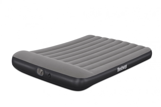 Tweepersoons opblaasbaar matras Bestway