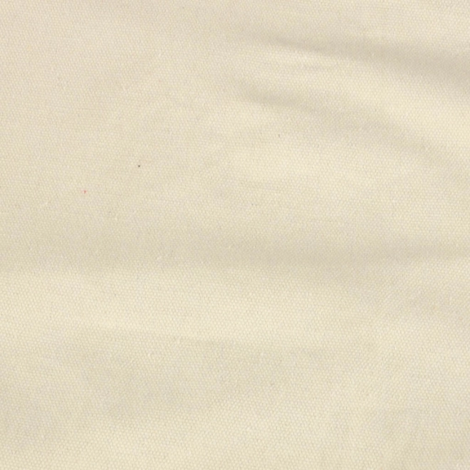 Braziliaanse hangstoel met voetensteun 130 cm beige