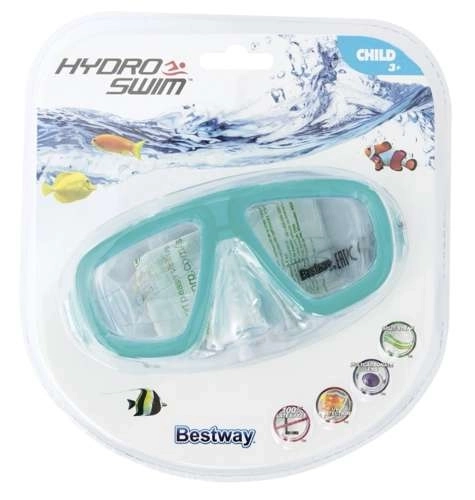 Kinder duikmasker Bestway