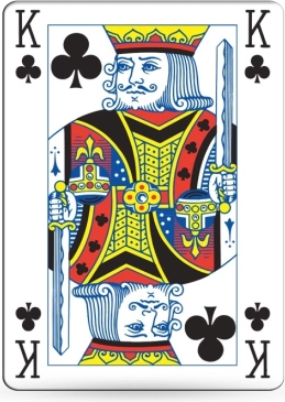 Klassiek design