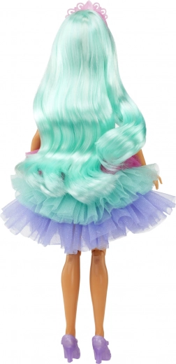 Haarstyling en accessoires