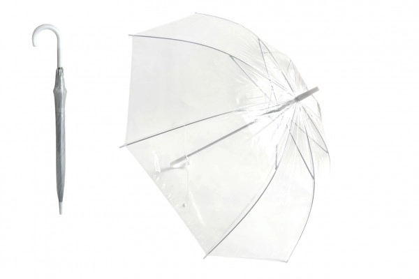 Transparant design