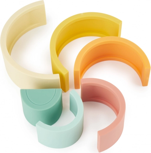 Plezier thuis, in bad en buiten